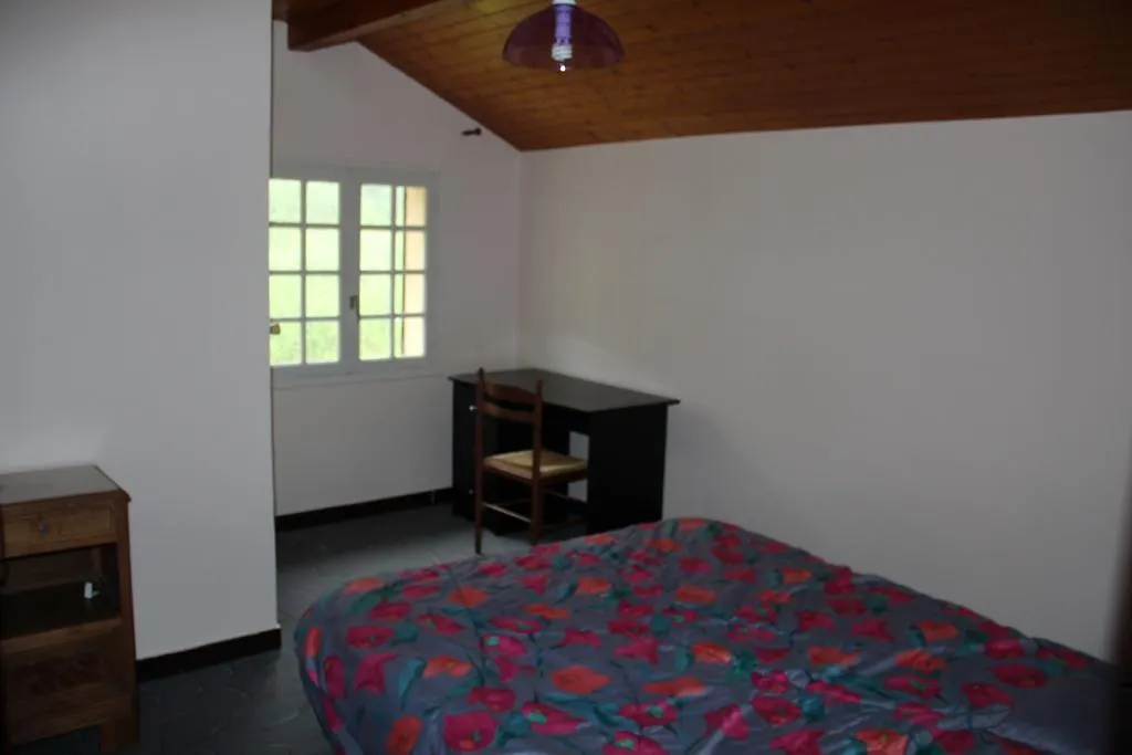 Holiday Home Maison De La Litiere Pugny-Chatenod