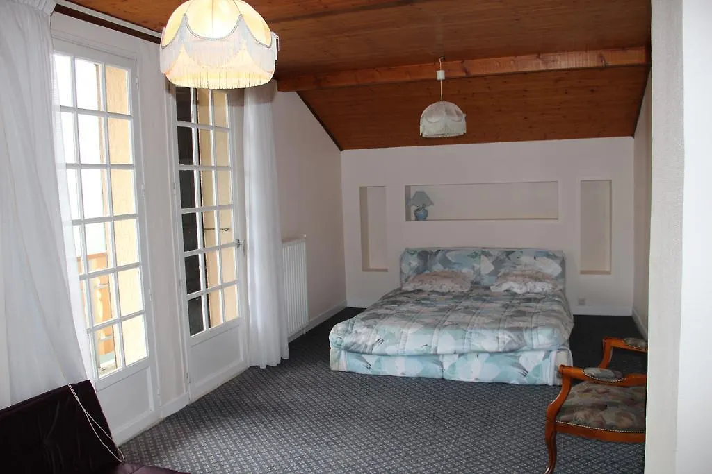 Holiday Home Maison De La Litiere Pugny-Chatenod 0*,  France